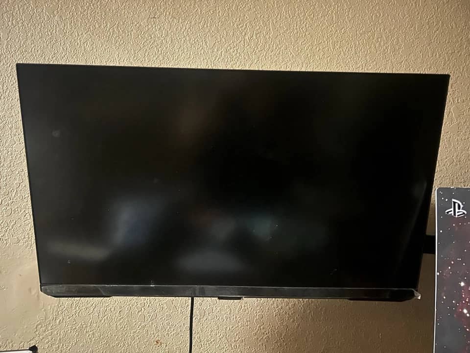 Samsung G51C Monitors