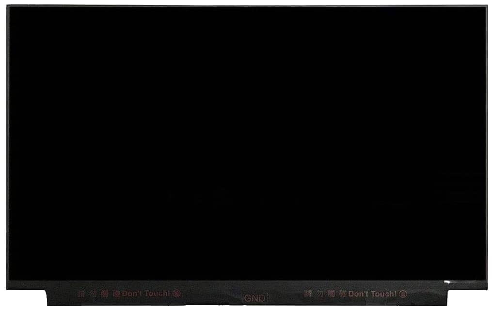 ASRock Phantom Gaming PG27FFS1A Monitors New