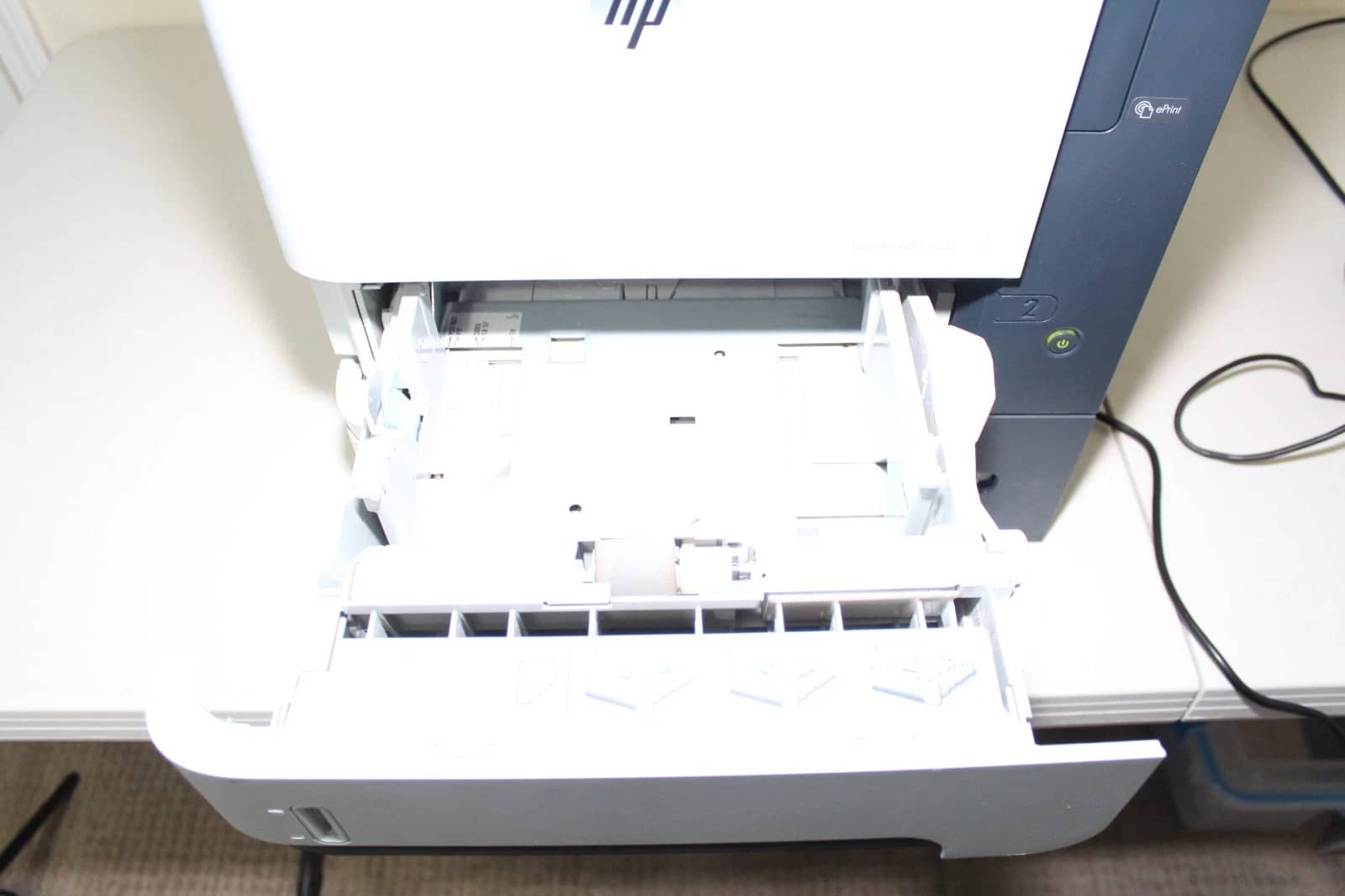 HP Laserjet 600 Printers New