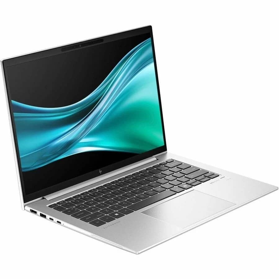 HP EliteBook 845 Computers 512GB 32GB New