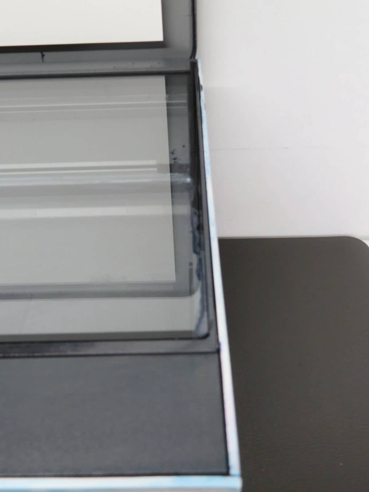 HP Smart Tank 7001 Printers New