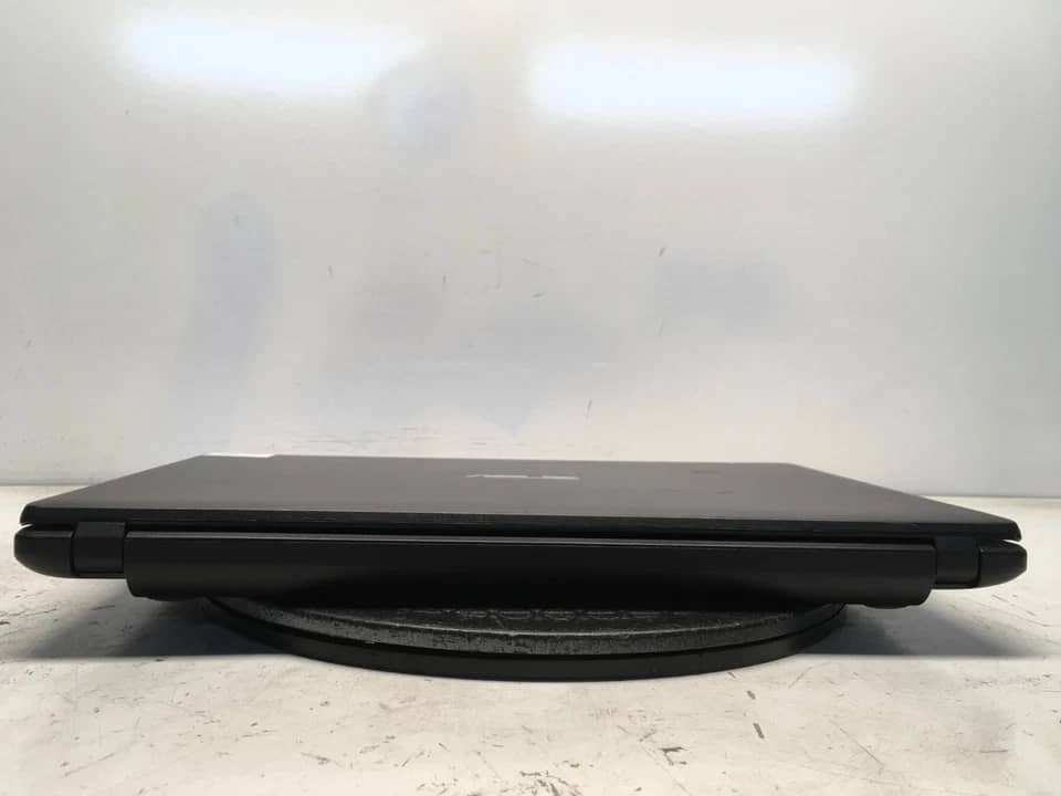 ASUS Vivobook X551MAV Computers