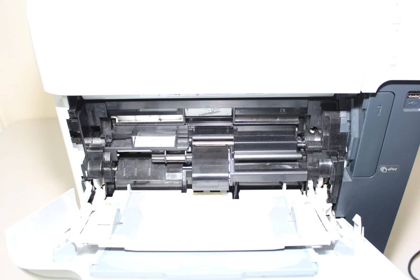 HP Laserjet 600 Printers New