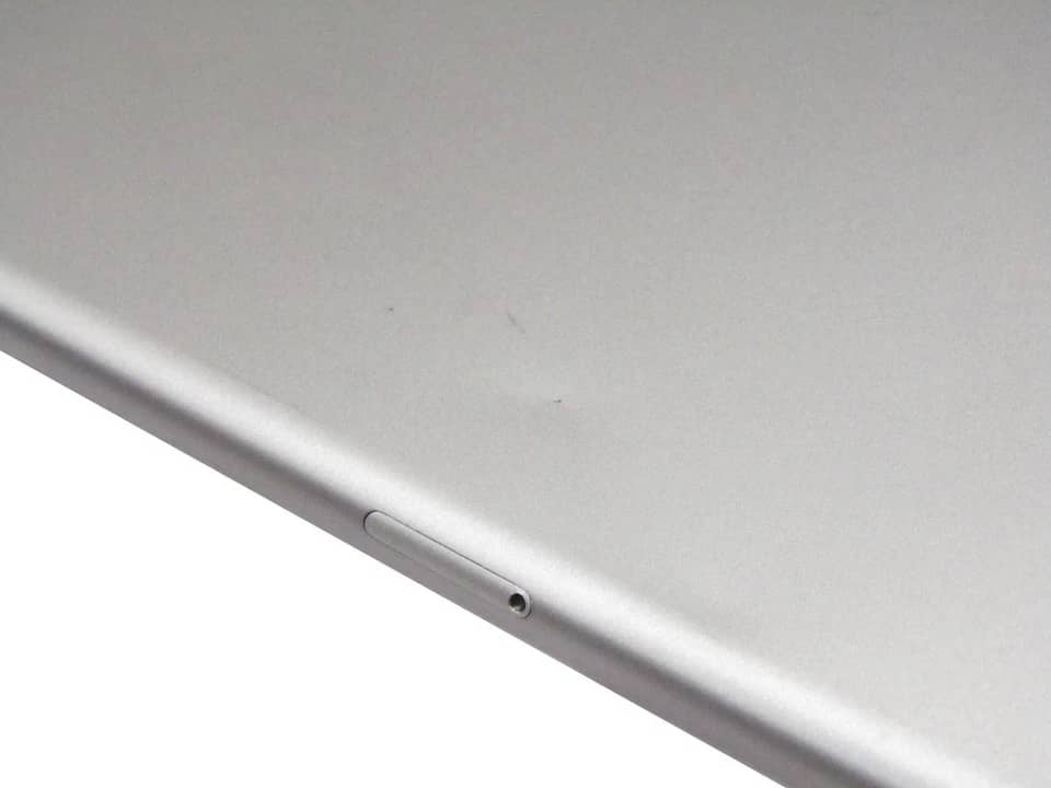 Apple iPad 2 Tablets