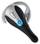 Motorola HK250 Headphones & Earbuds Black New