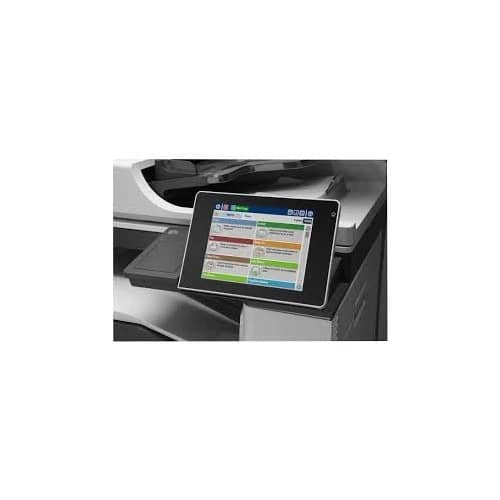HP M775dn Printers Used - Good