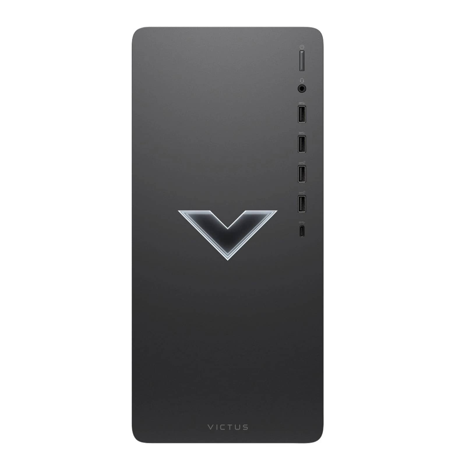 HP Victus Computers New