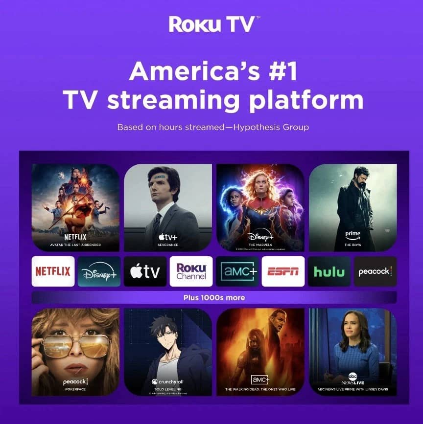 onn. onn 100012585 TVs