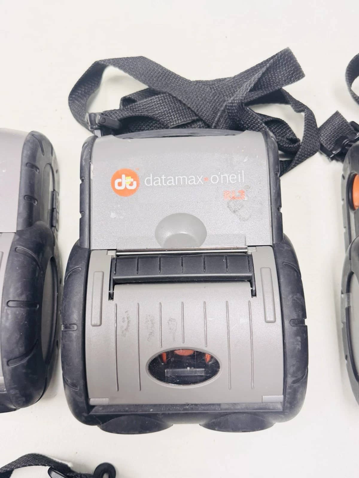 Datamax RL3 Printers Used - Good