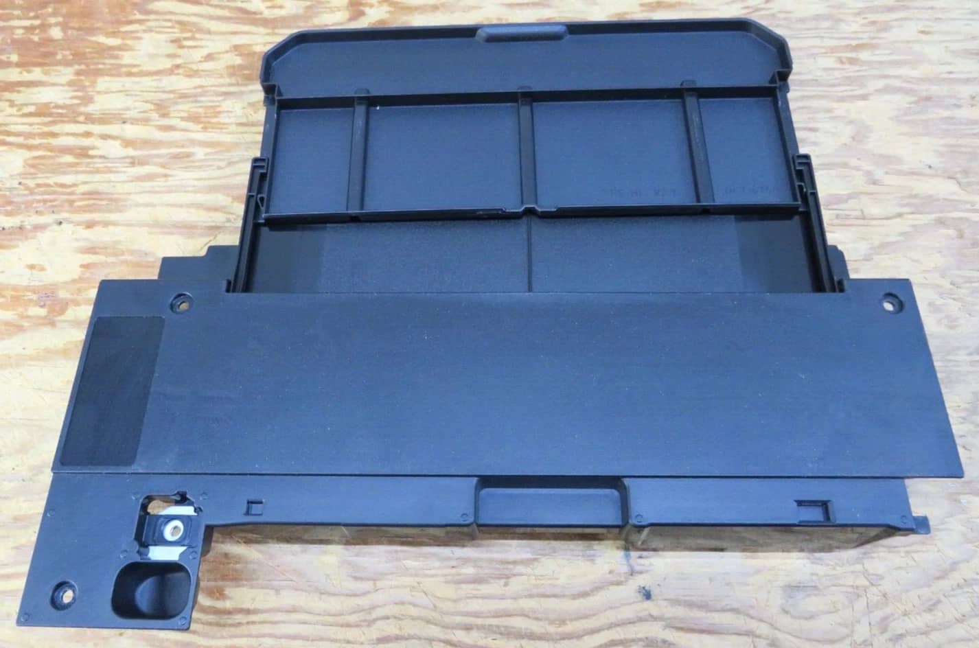 Canon G2260 Printers For parts or not working