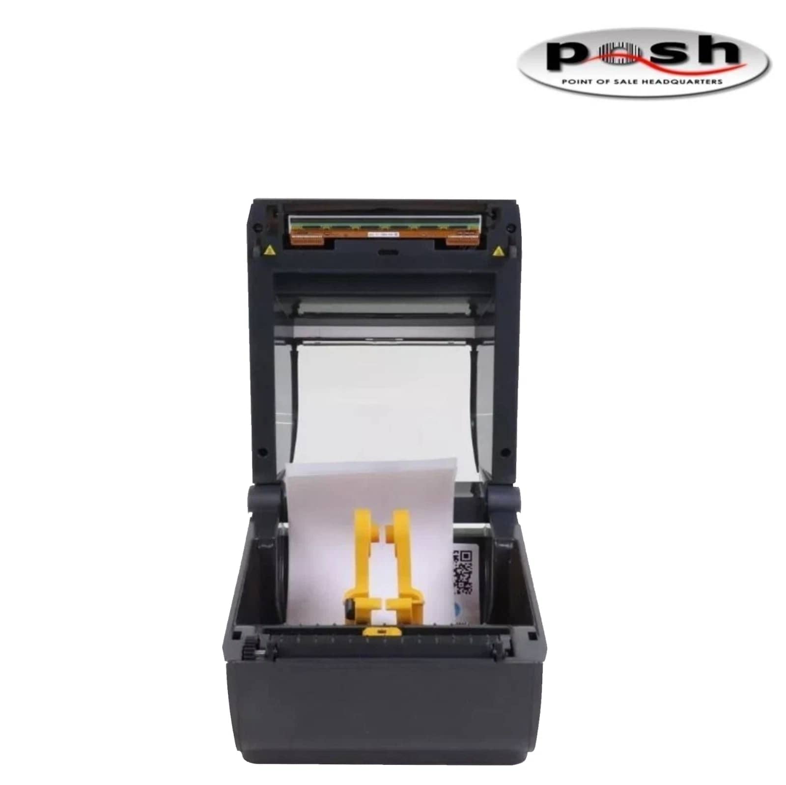 Zebra ZD421 Healthcare Printers New