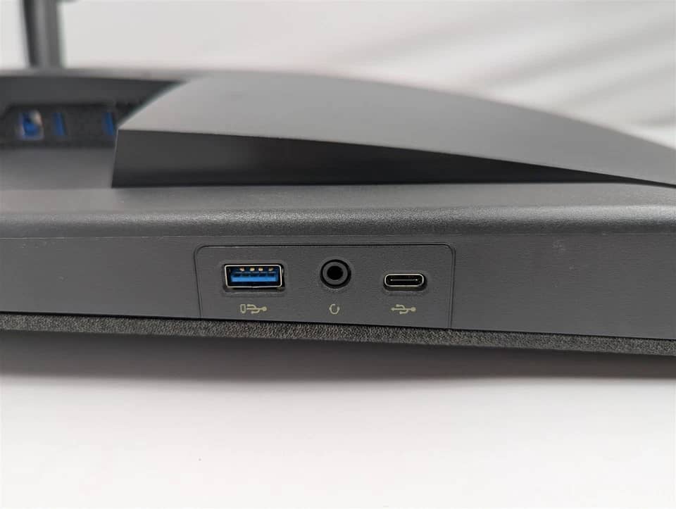 Dell C3422WE Monitors