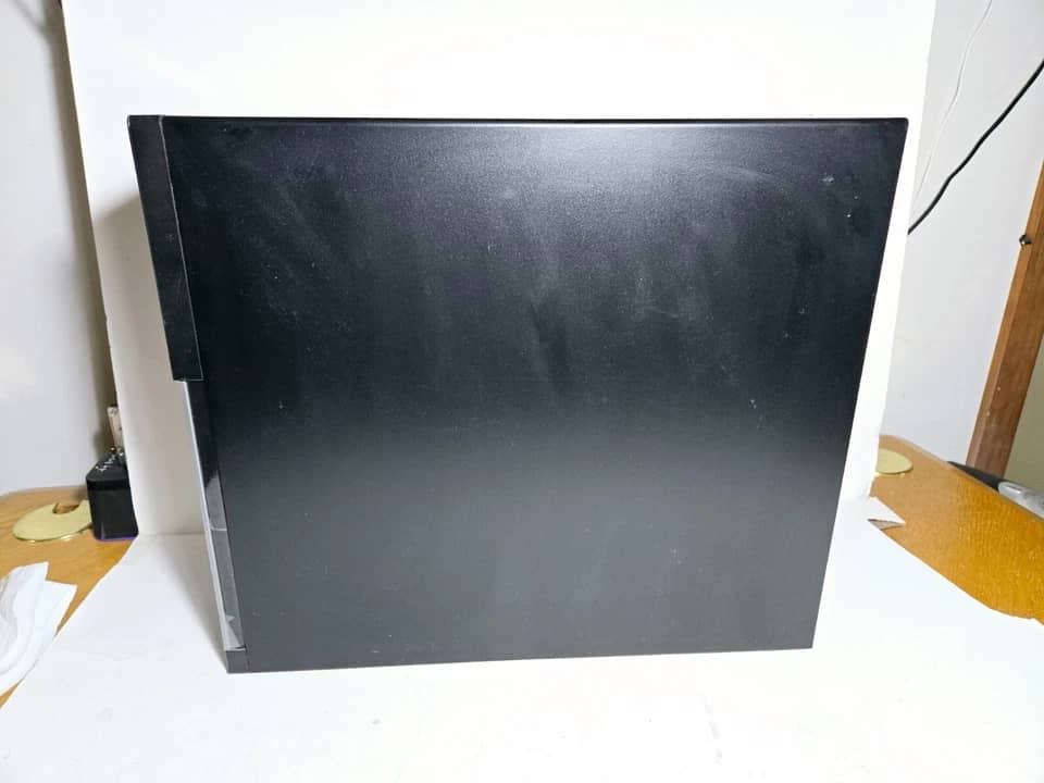 Dell OptiPlex 3000 Computers