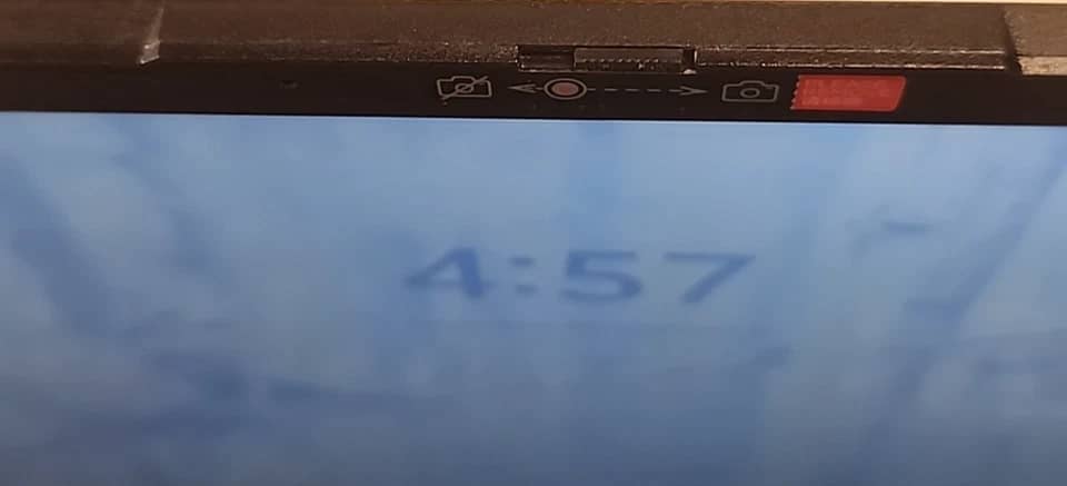 Lenovo V15 Gen 2 Computers