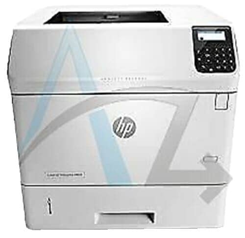 HP M608n Printers New