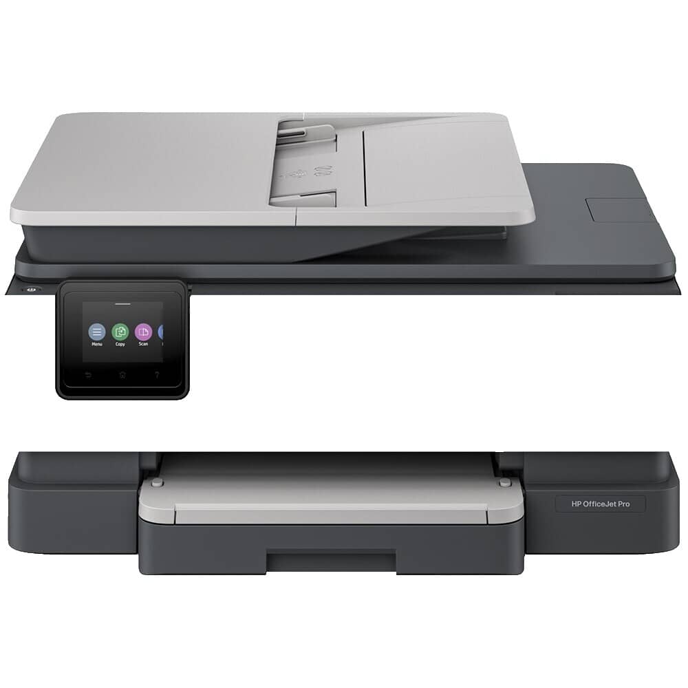 HP Officejet Pro X476dn Printers For parts or not working