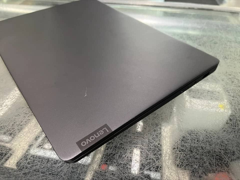 Lenovo IdeaPad S540 Computers