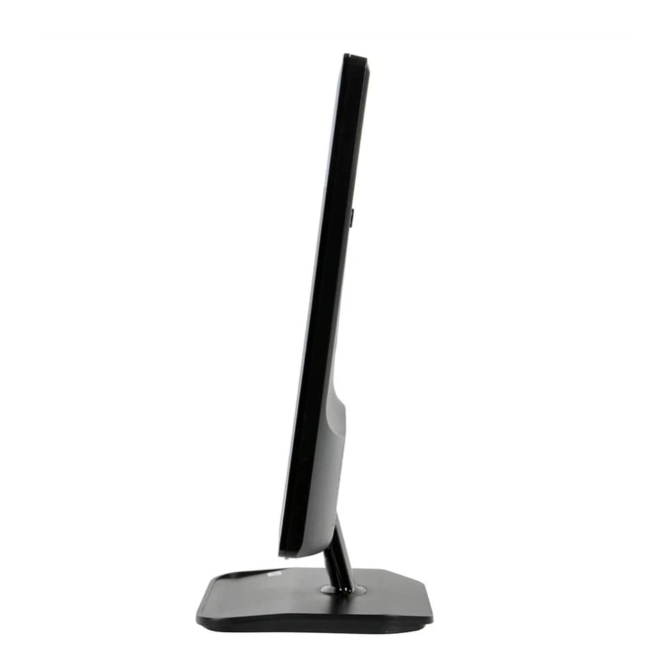 Acer V225WL Monitors