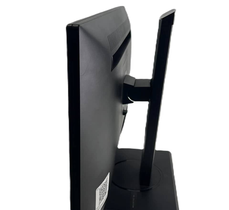 ViewSonic VG2440 Monitors