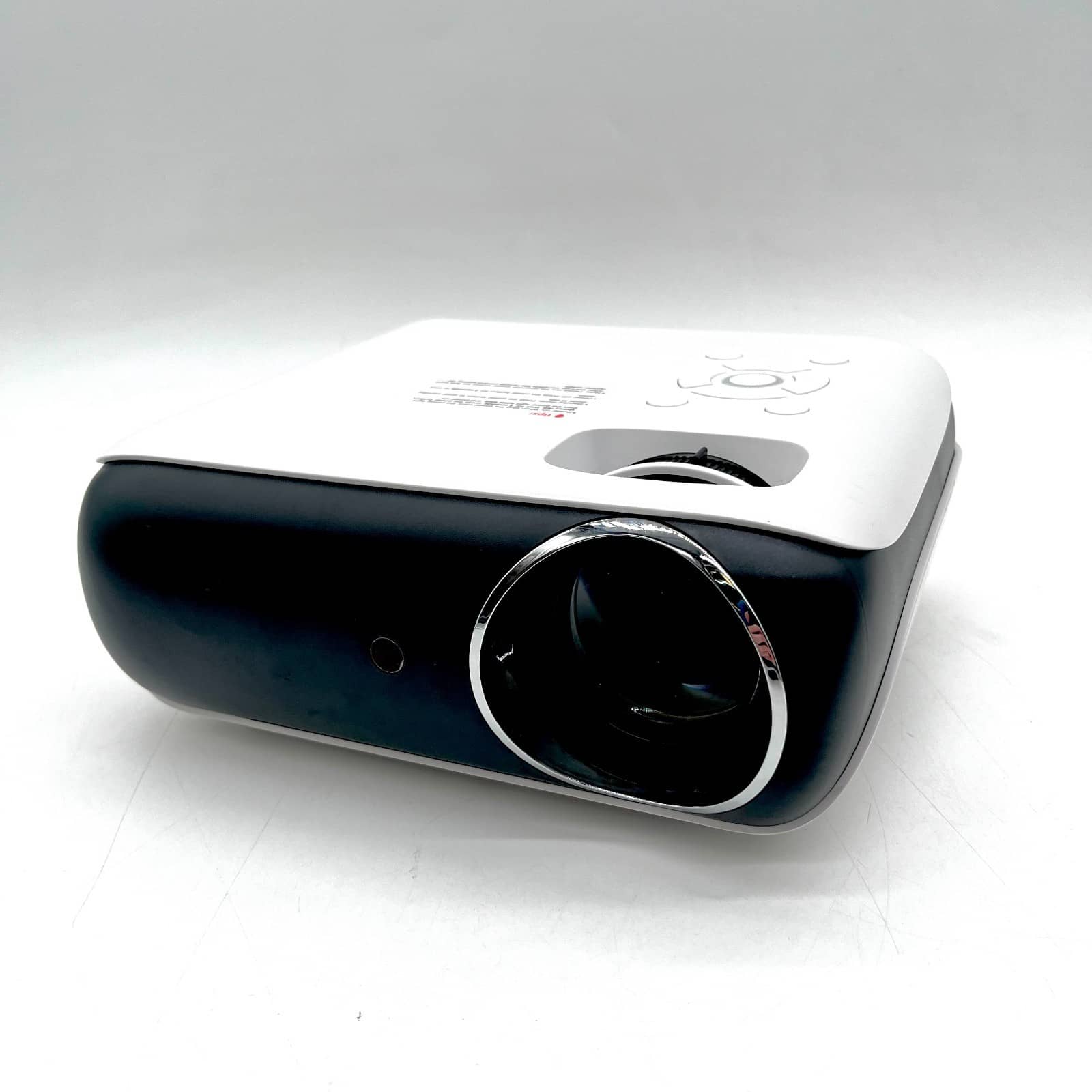 Happrun 510G Projectors New