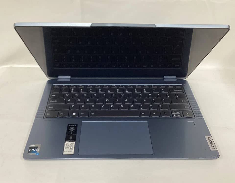 Lenovo Flex 14 Computers