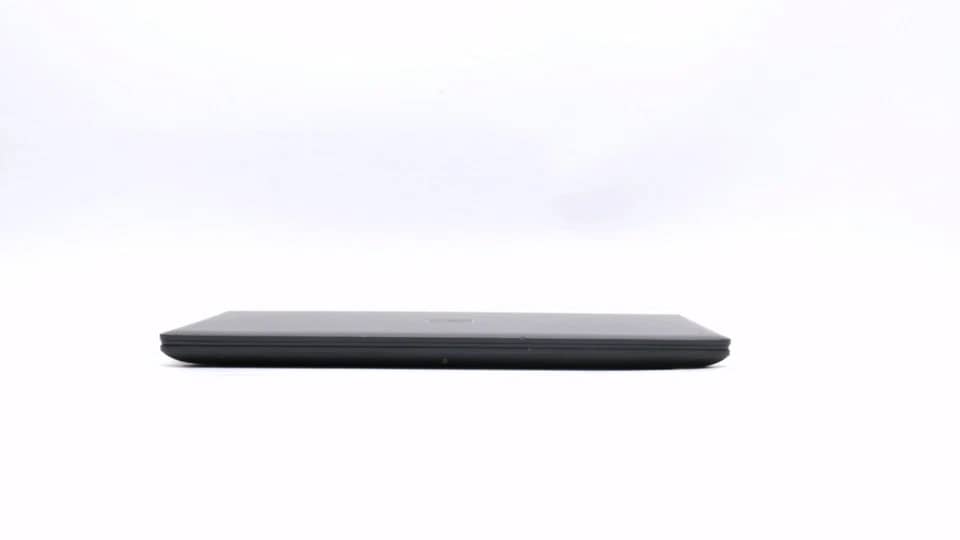 Dell Vostro 3420 Computers