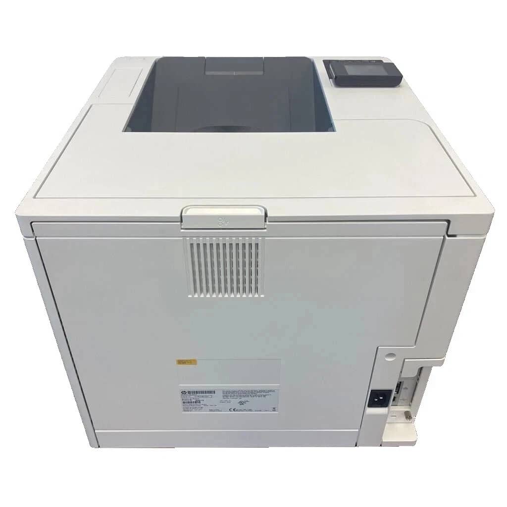 HP m608dn Printers New