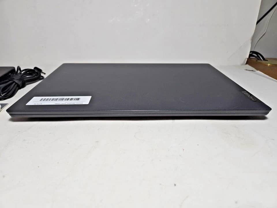 Lenovo IdeaPad S145 Computers