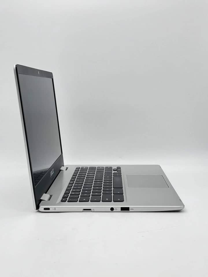 ASUS Chromebook C423NA Computers