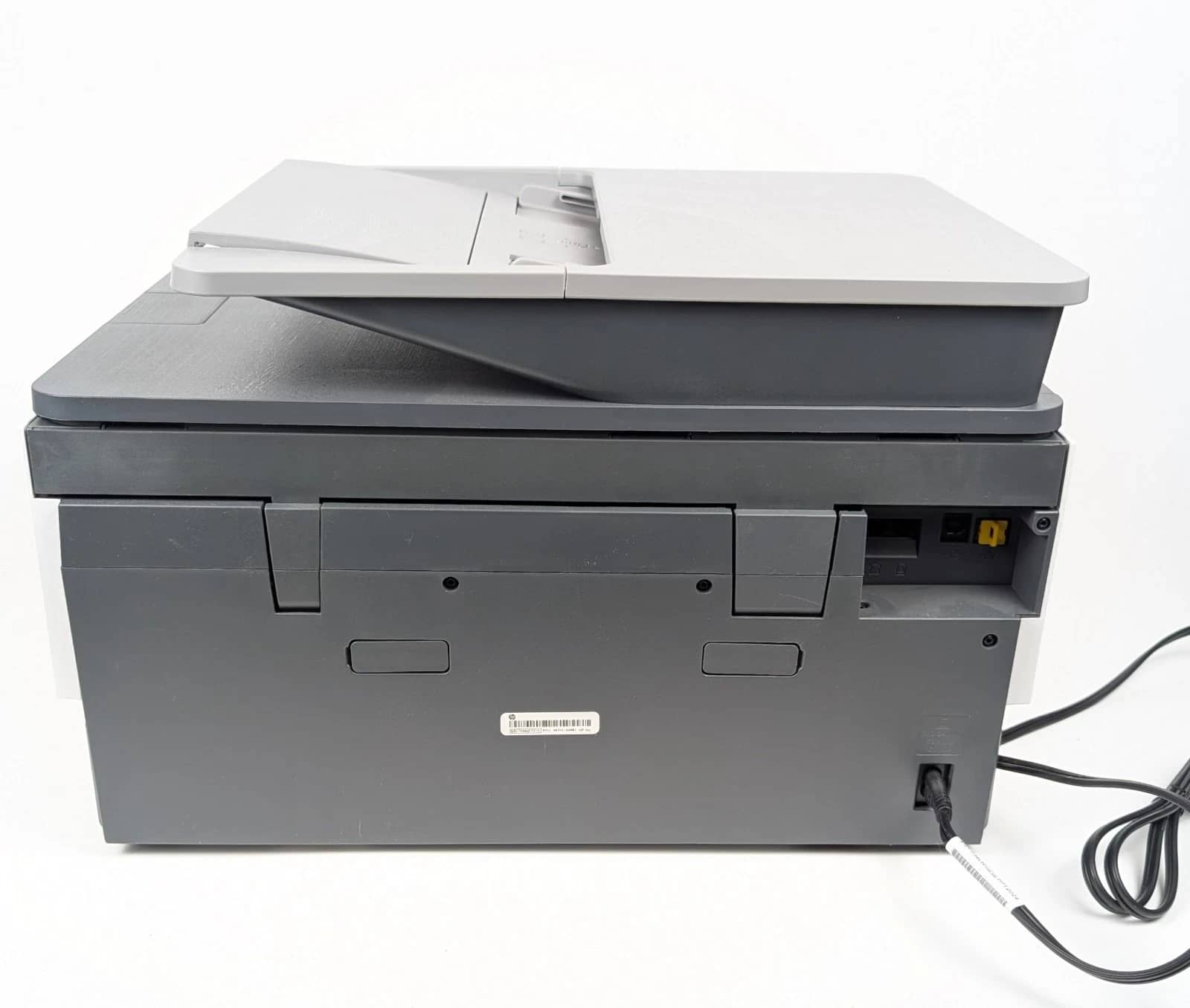 HP OfficeJet Pro 9120e Printers New