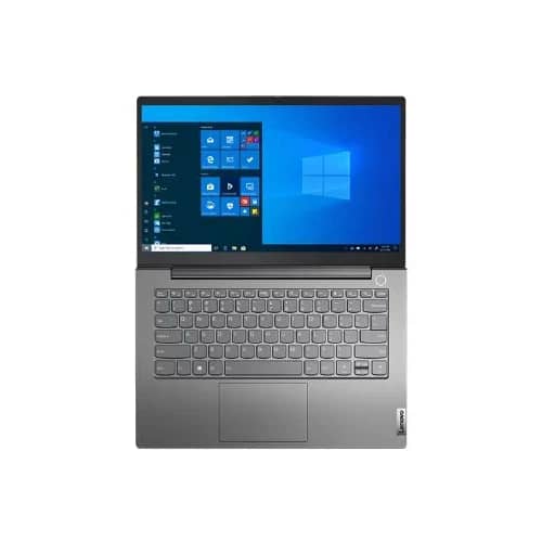 Lenovo ThinkBook 14 G2 ITL Computers