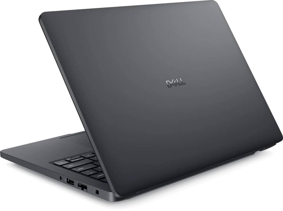 Dell Pro Max 14 Premium Computers