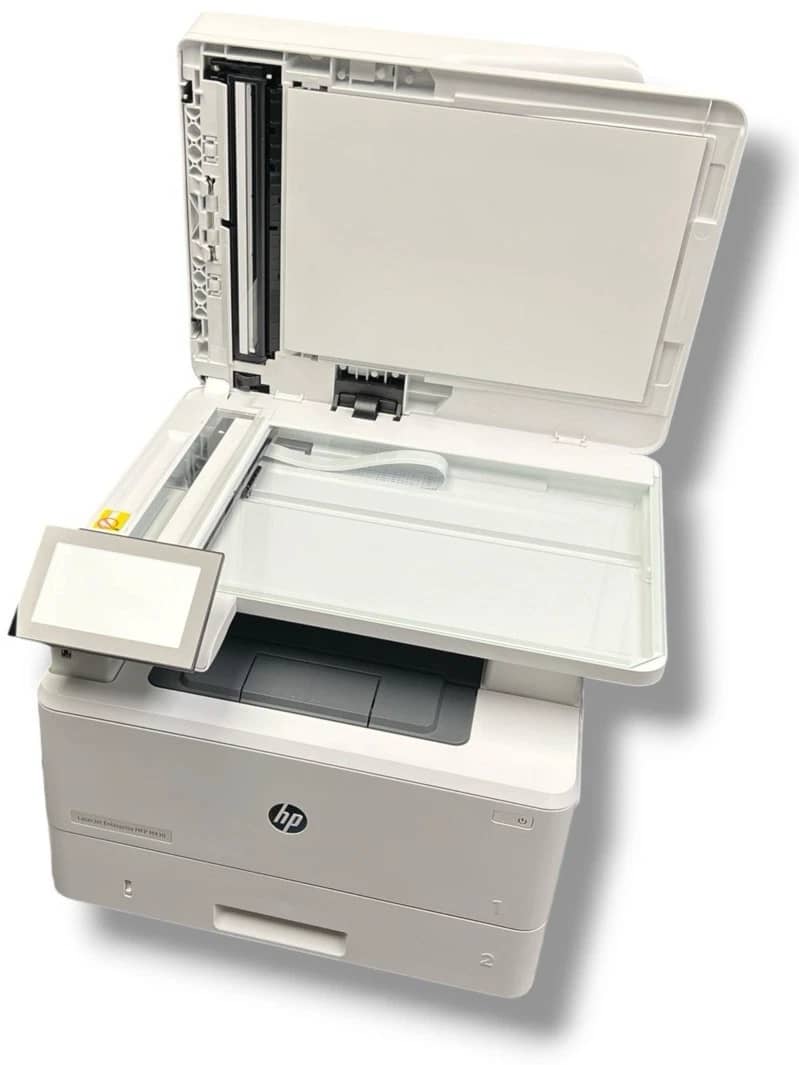 HP MFP-M430 Printers Used - Good