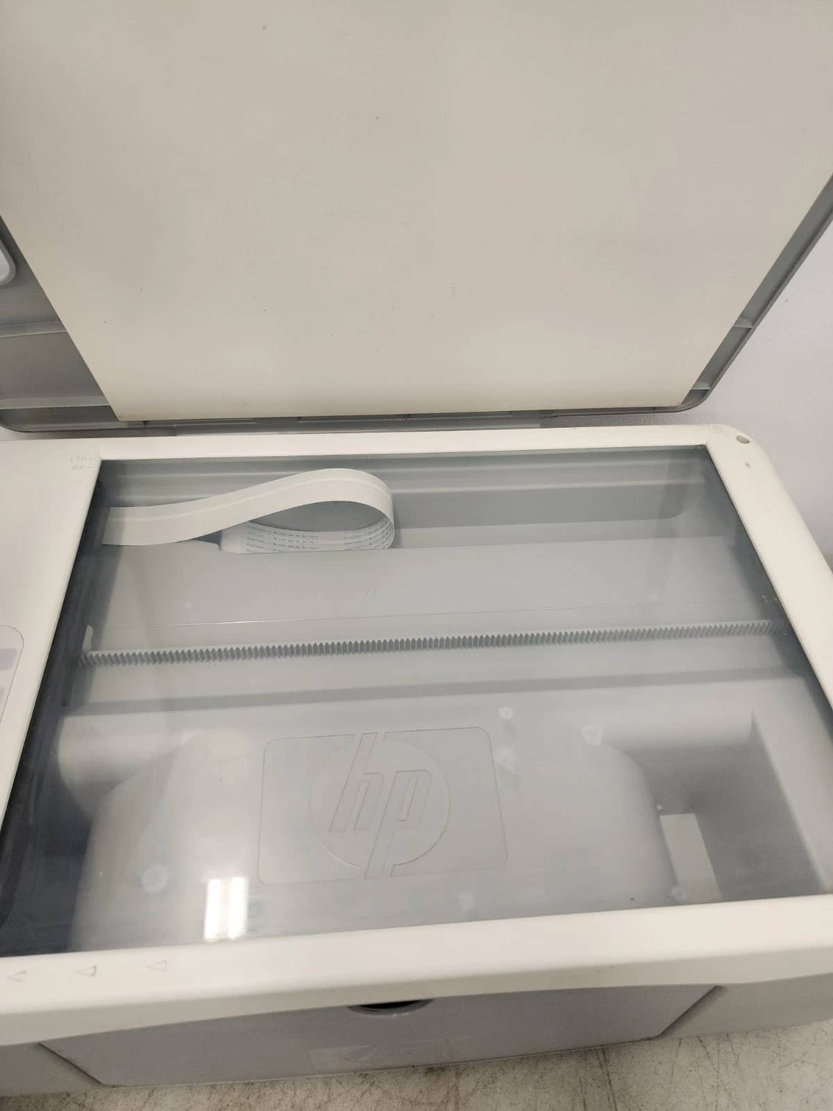HP Deskjet F335 Printers New