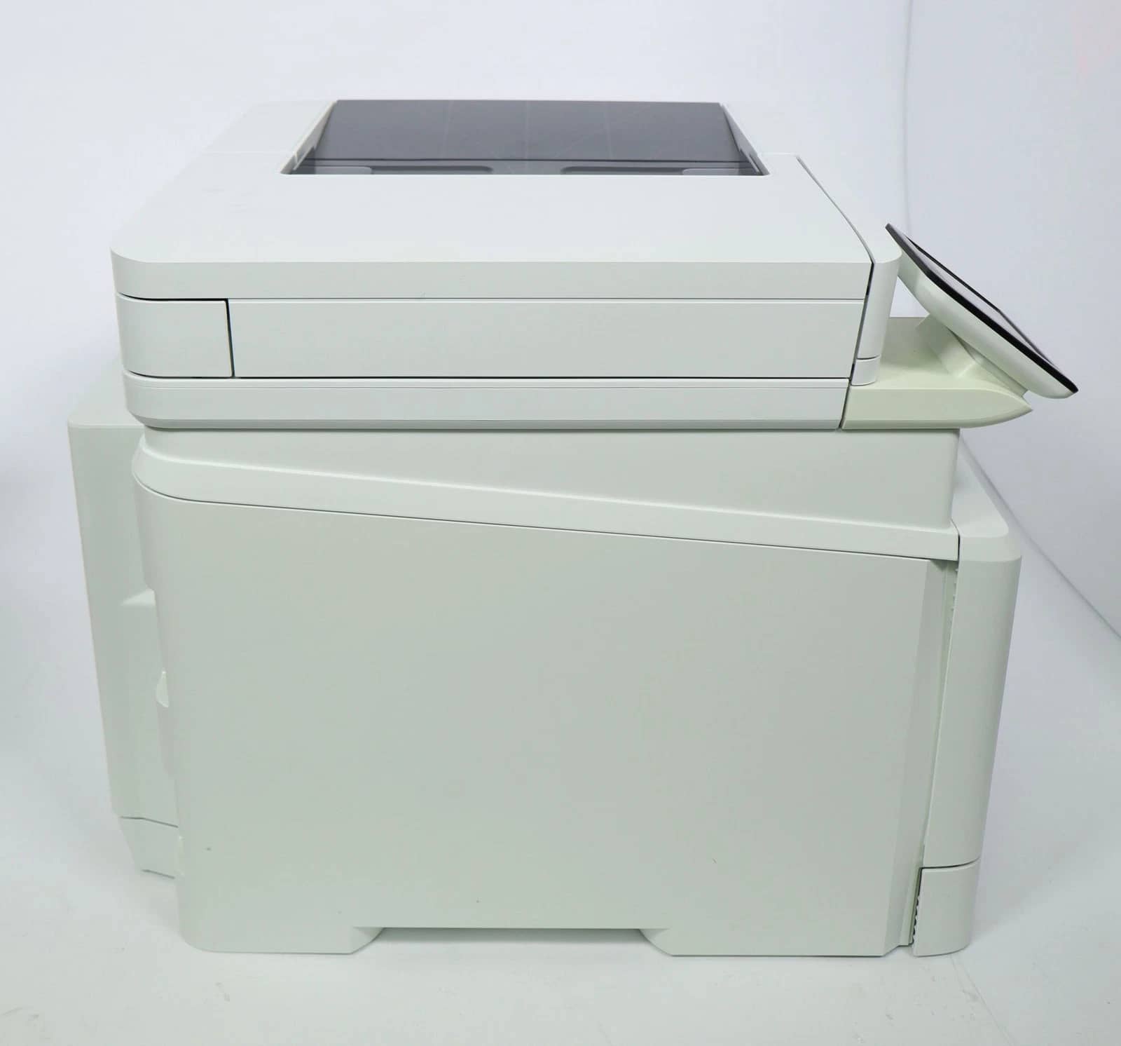 HP Color LaserJet Pro MFP M281fdw Printers Open-Box Excellent