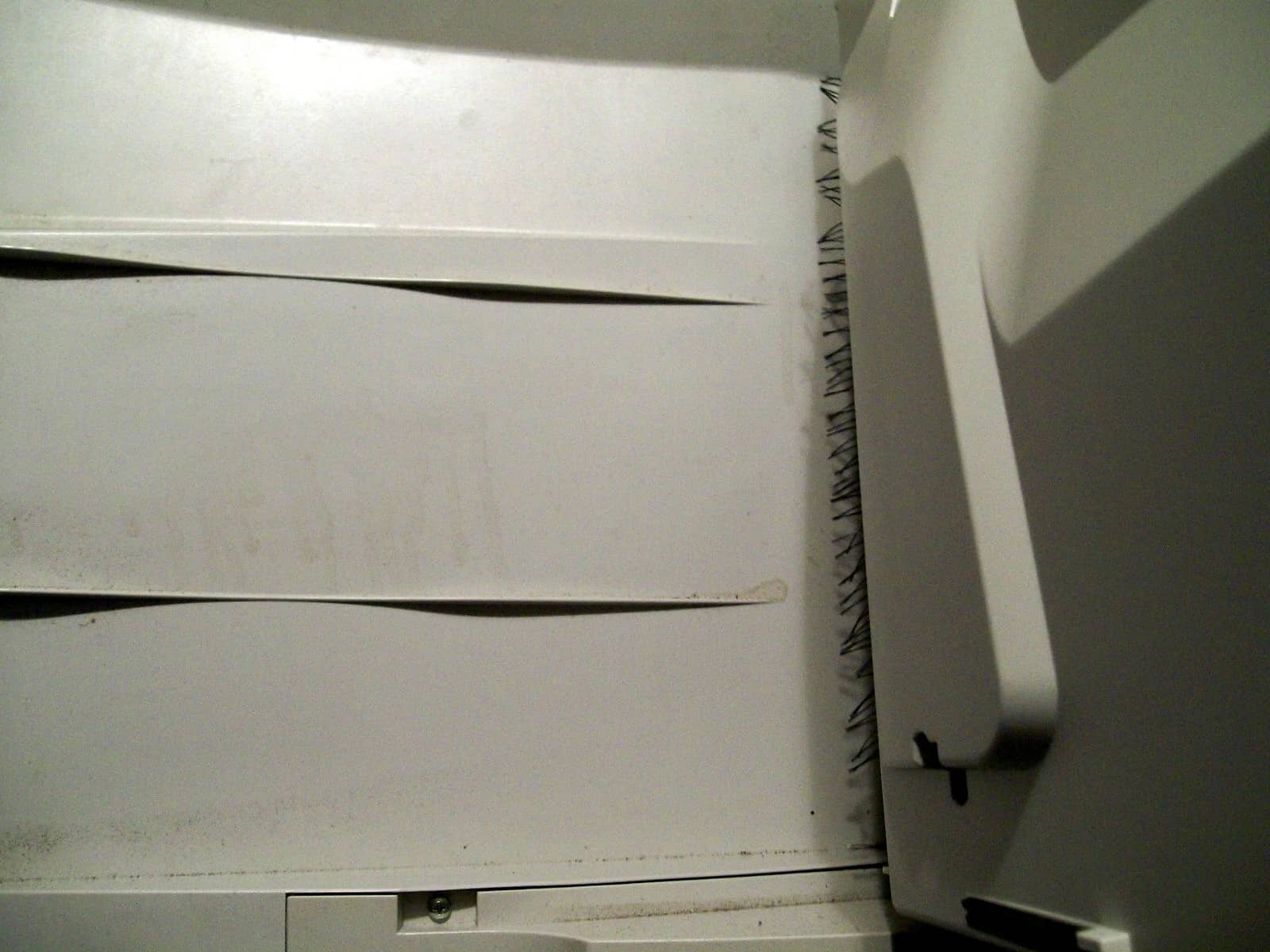 Canon IR2270 Printers Used - Good