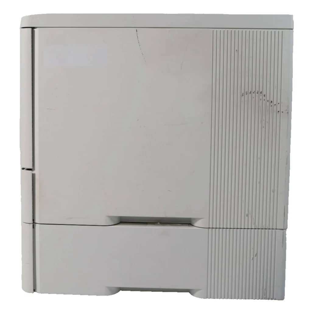 HP LaserJet Enterprise M612 Printers New