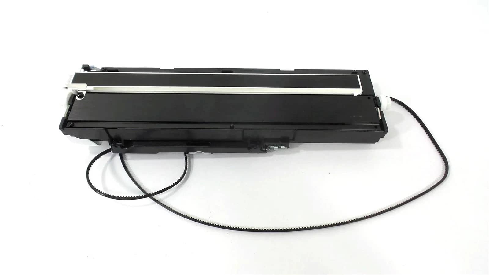 HP M632 Printers Open-Box Excellent