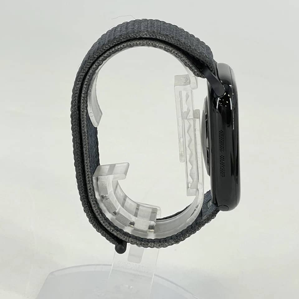 Apple Watch Series 11 Smartwatches