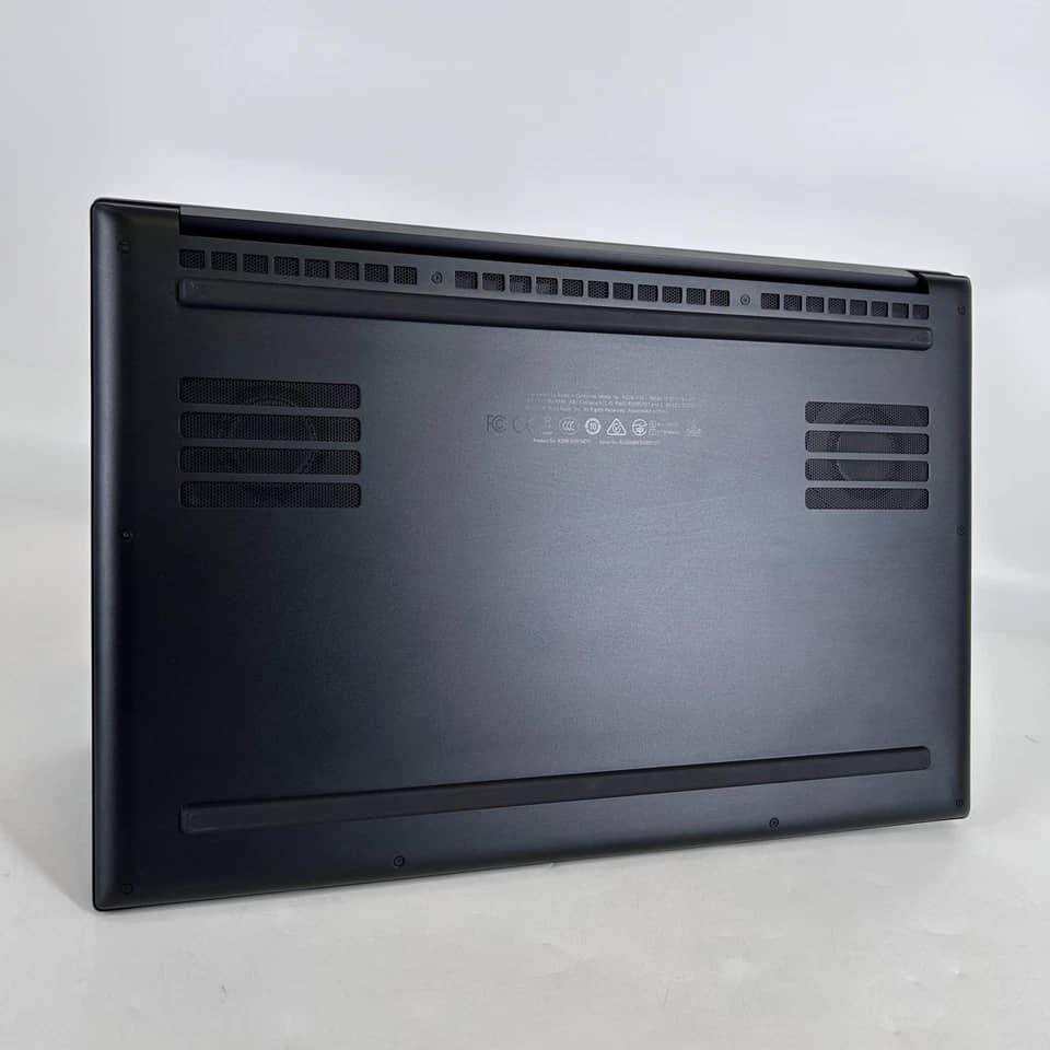 Razer 15-bs1 Computers