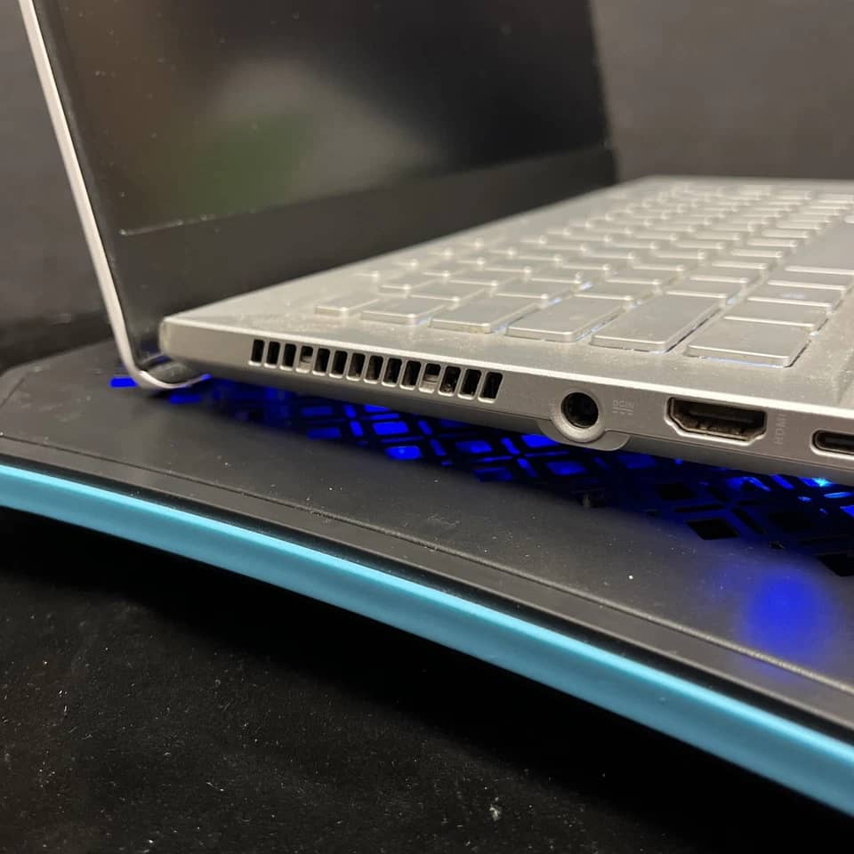 ASUS ROG Strix G14 Computers