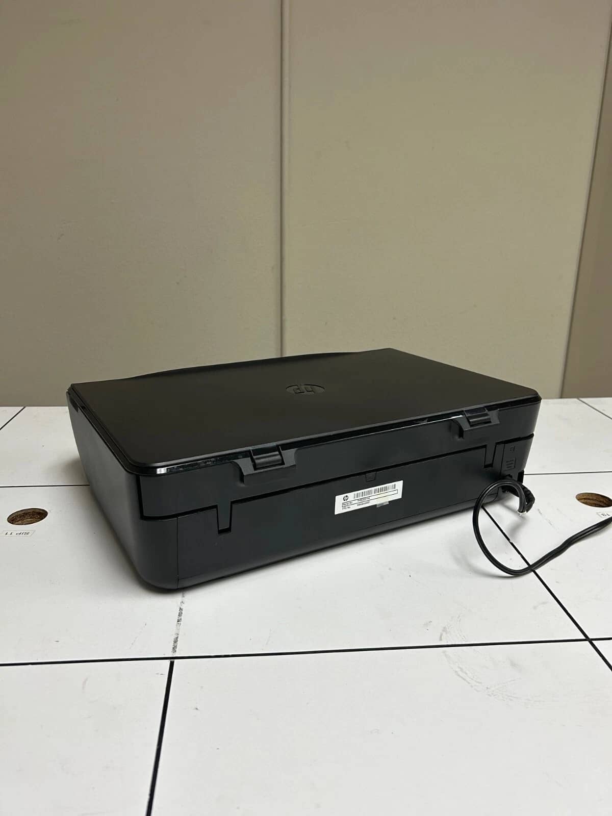 HP Envy 4516 Printers Used - Good