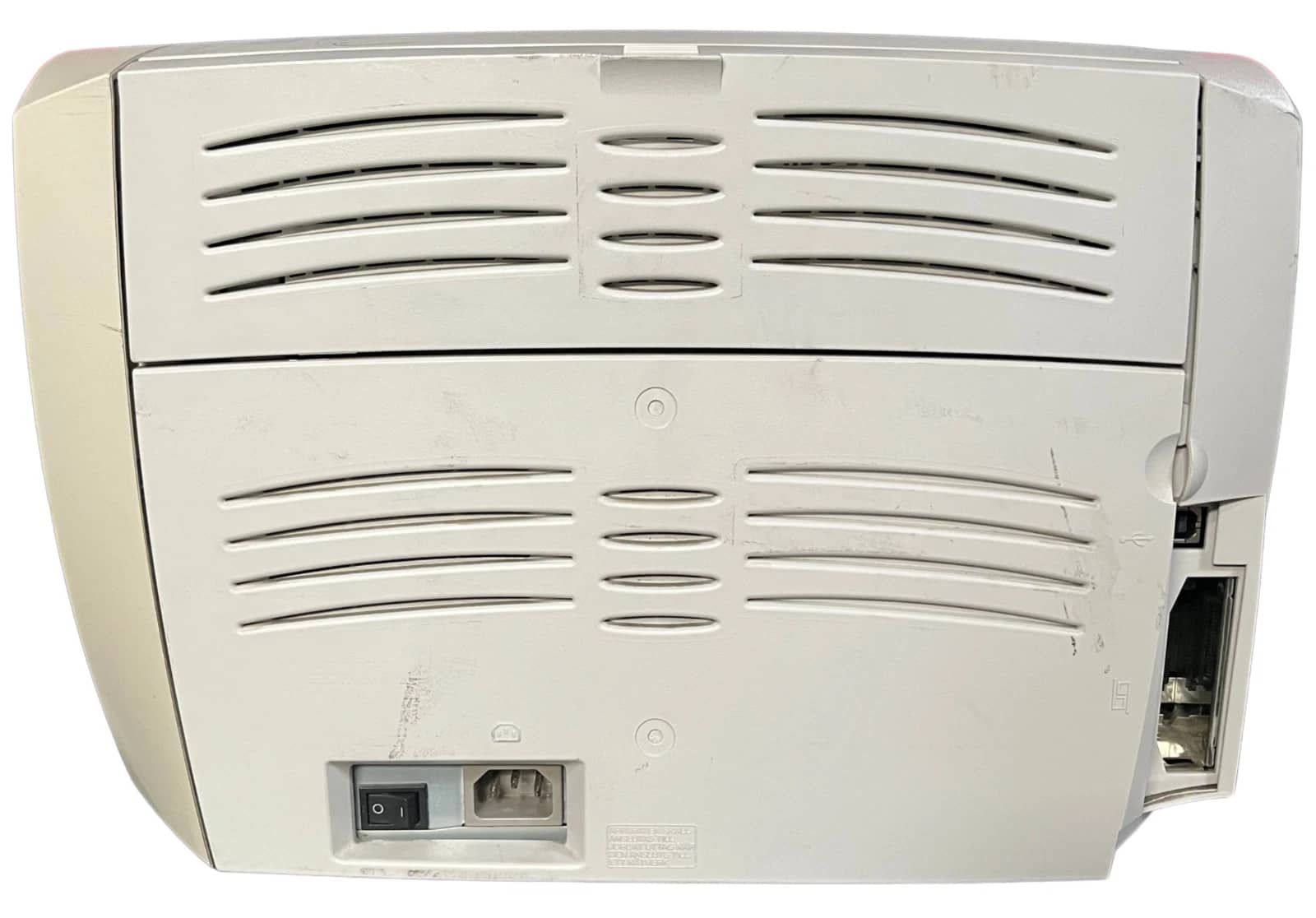 HP LaserJet 1300 Printers Used - Good