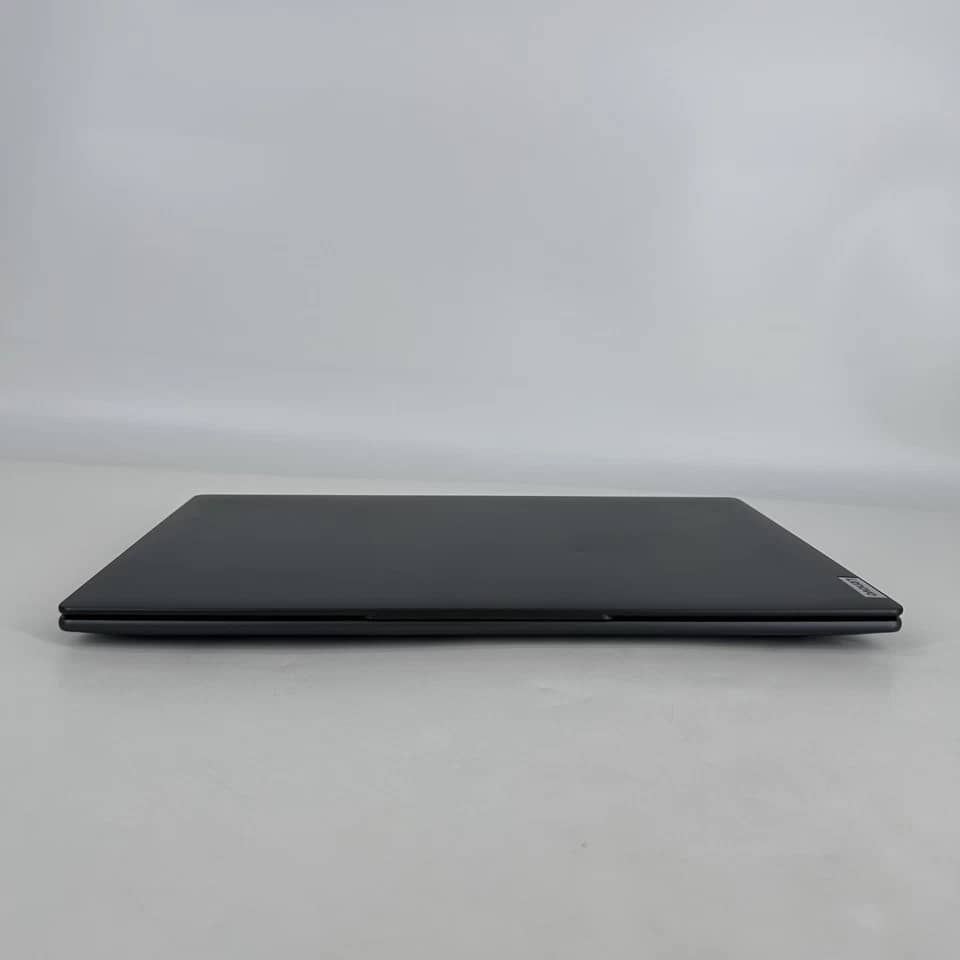 Lenovo IdeaPad Slim 7 ProX Computers