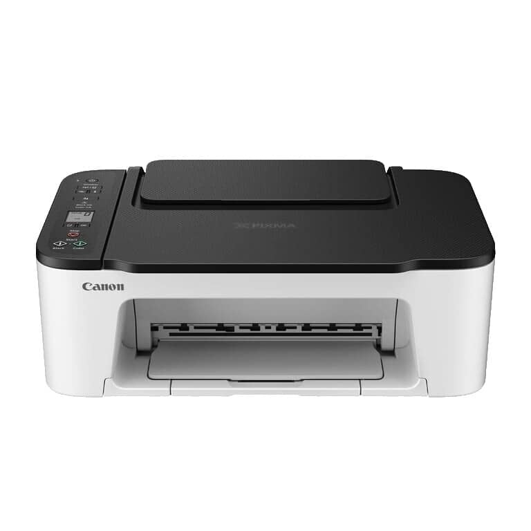 Canon i80 K10233 Printers Used - Good