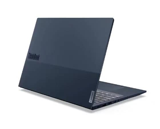 Lenovo ThinkBook 14 G7 ARP Computers