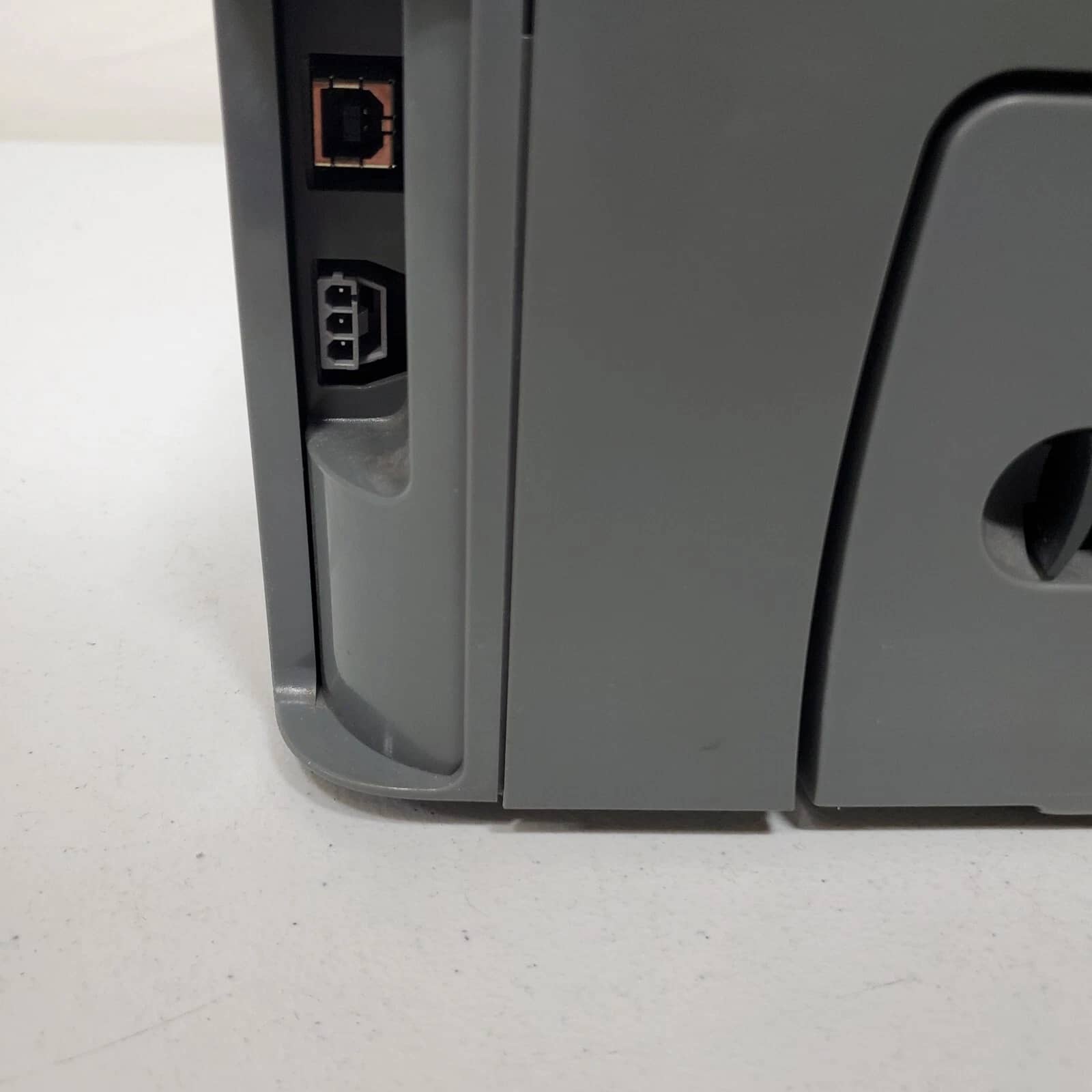 HP deskjet 5150 Printers New
