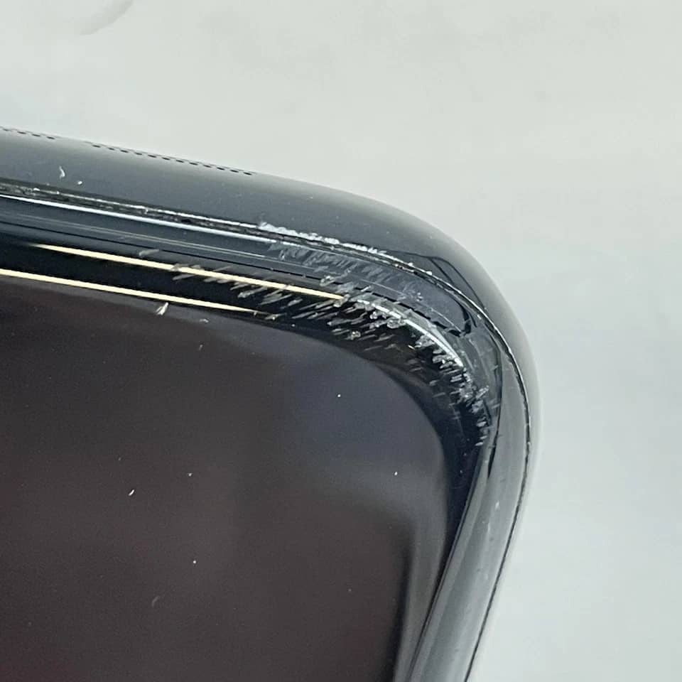 Apple Watch Series 11 Smartwatches