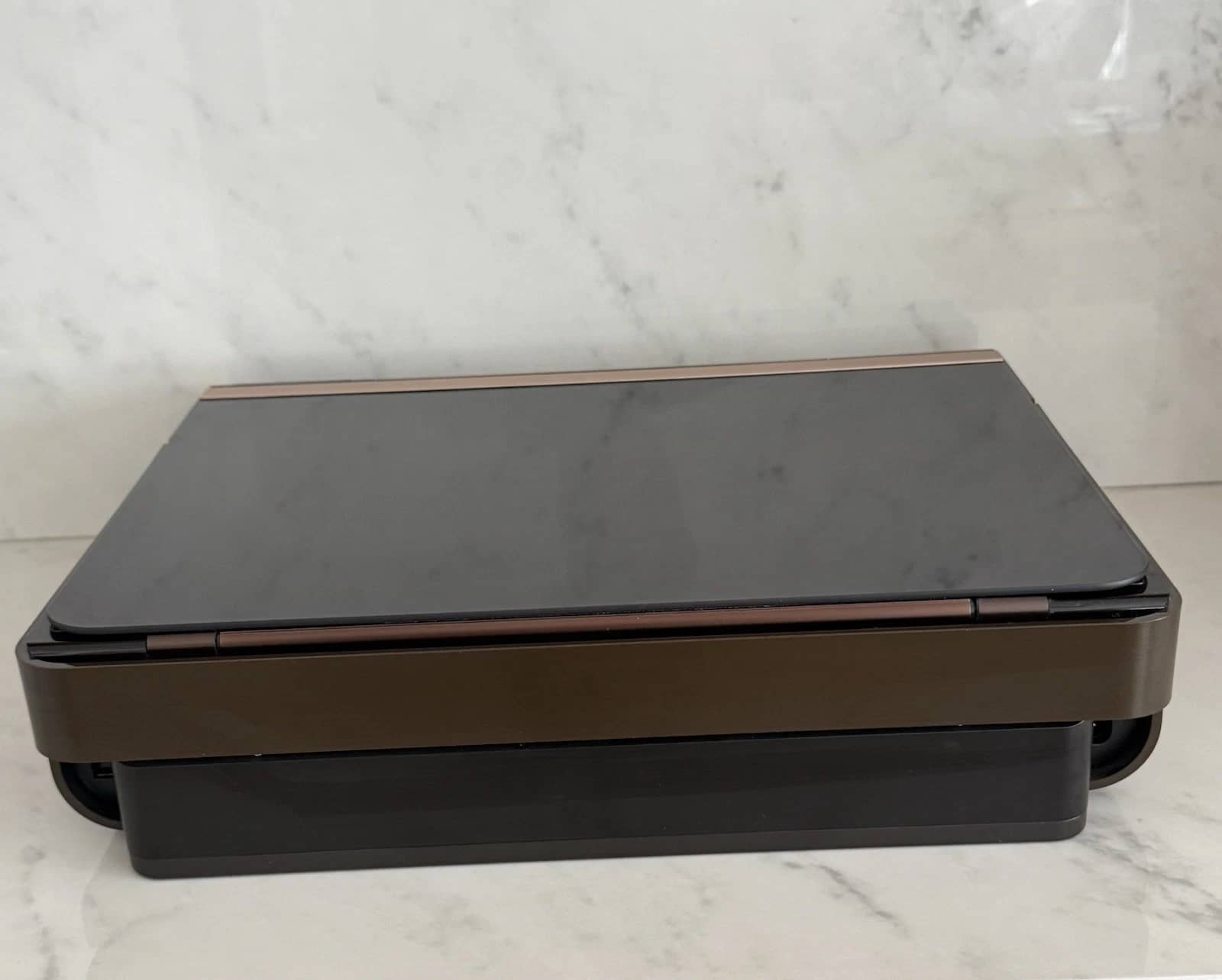 HP D411 Printers Used - Good