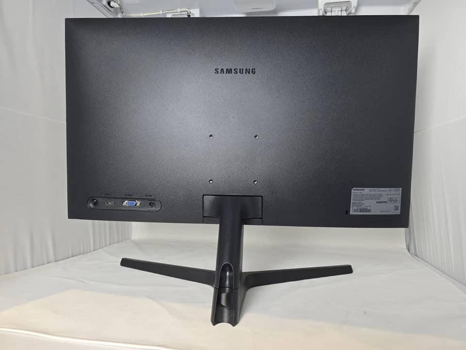 Samsung LS27R350FH Monitors